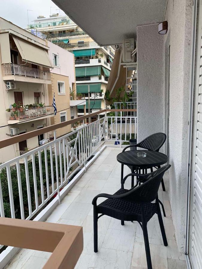 Central Piraeus 2 المظهر الخارجي الصورة